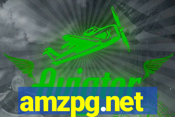 amzpg.net