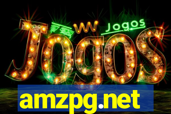 amzpg.net