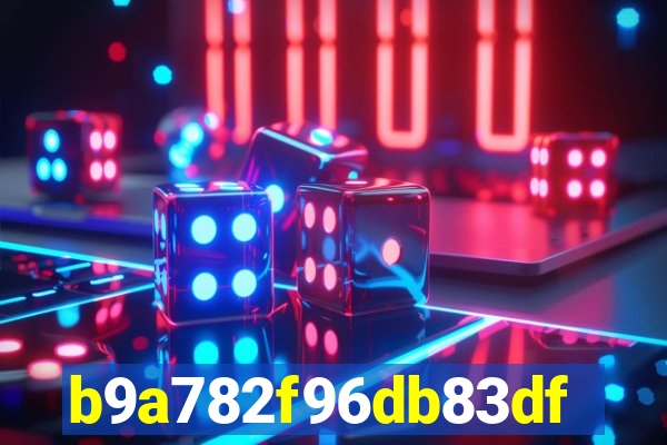 2877 bet.com