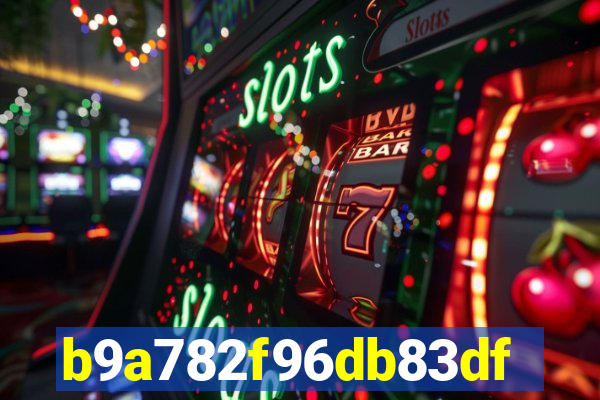 2877 bet.com