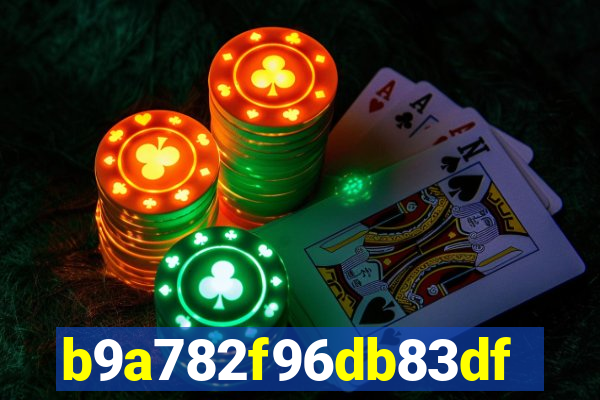 2877 bet.com