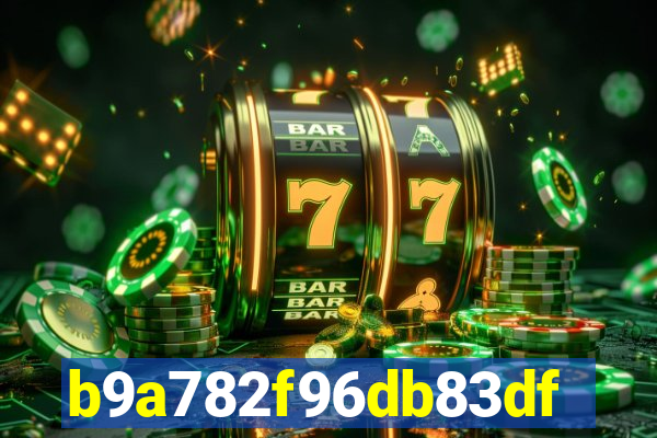 2877 bet.com