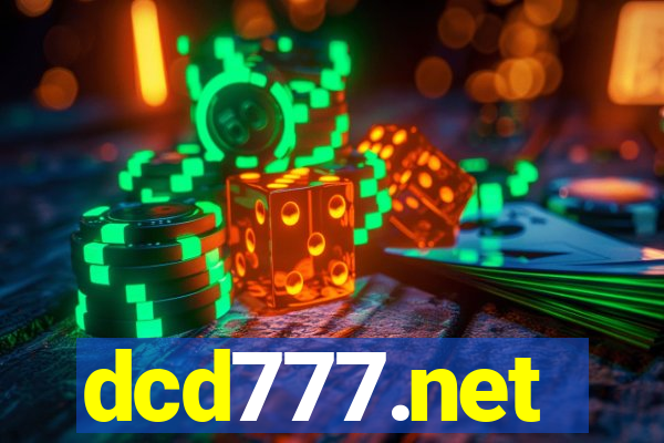 dcd777.net