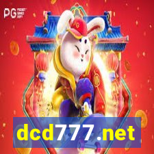 dcd777.net