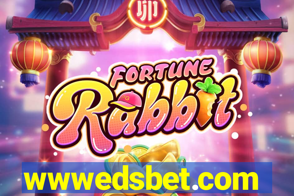 wwwedsbet.com