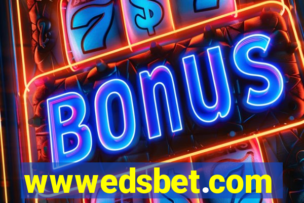 wwwedsbet.com