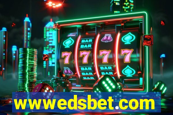 wwwedsbet.com