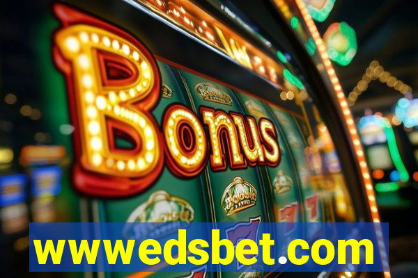 wwwedsbet.com