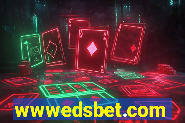 wwwedsbet.com