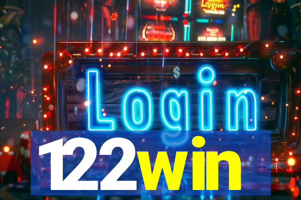 122win