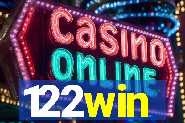122win