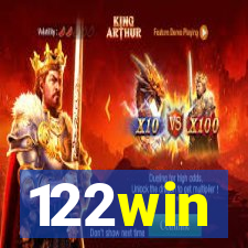 122win
