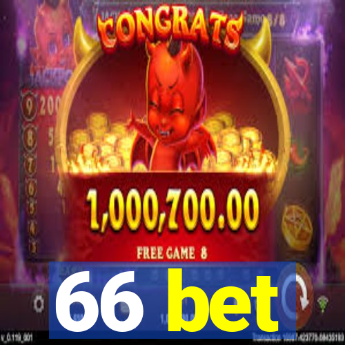 66 bet