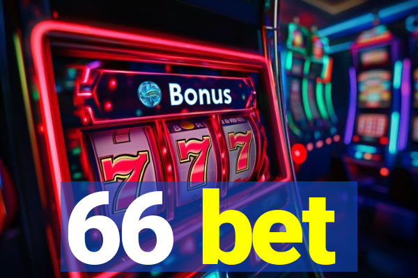 66 bet