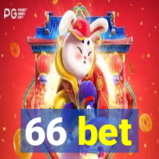 66 bet