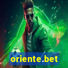 oriente.bet
