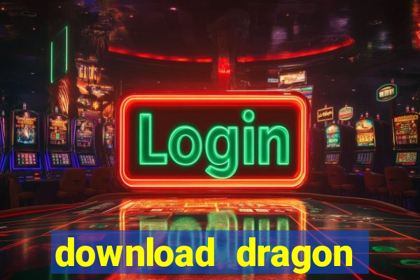 download dragon ball budokai tenkaichi 4 ps2 iso