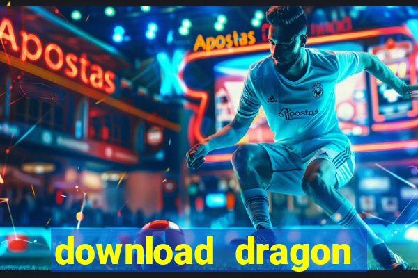 download dragon ball budokai tenkaichi 4 ps2 iso