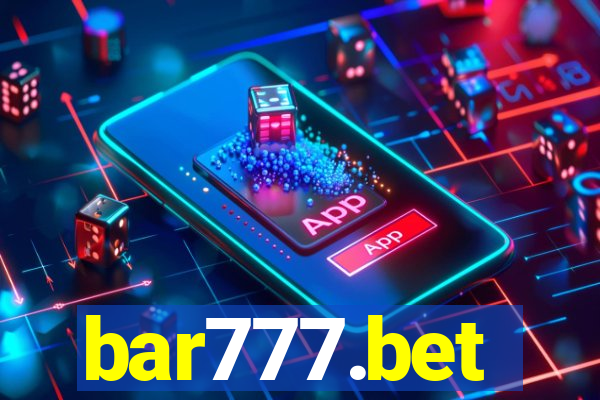 bar777.bet