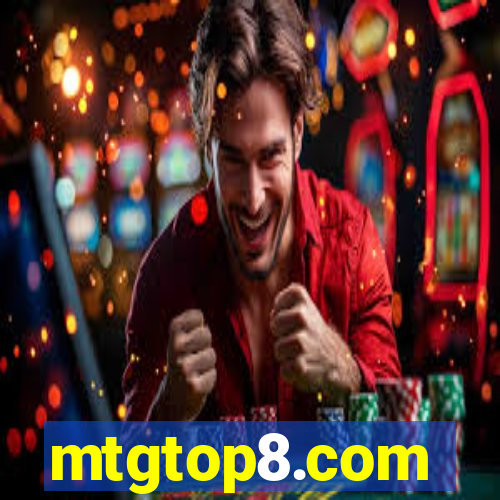 mtgtop8.com