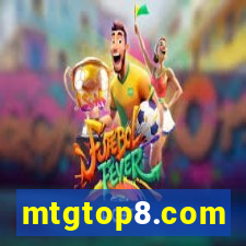 mtgtop8.com
