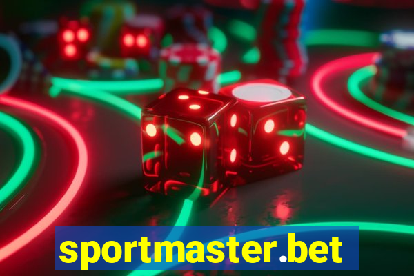 sportmaster.bet