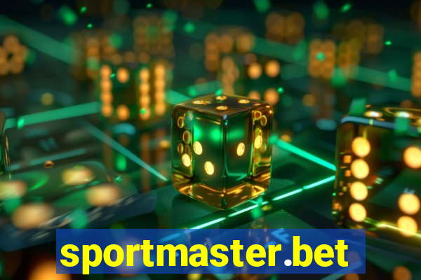 sportmaster.bet