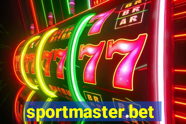sportmaster.bet