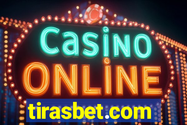 tirasbet.com