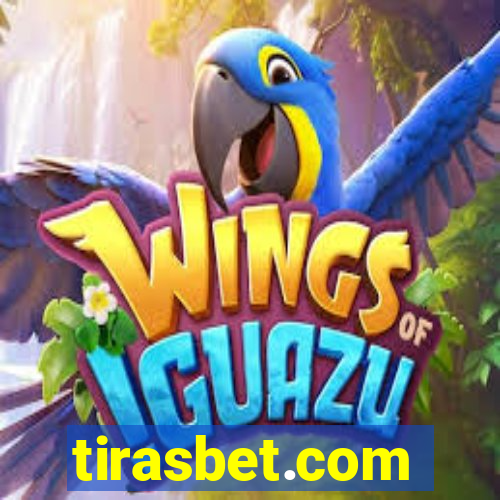 tirasbet.com