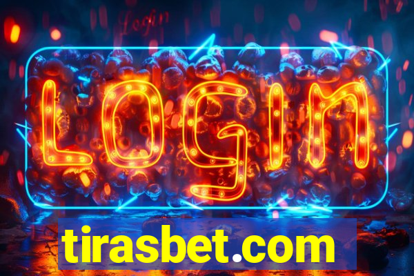 tirasbet.com