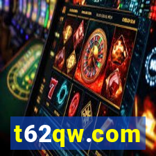 t62qw.com