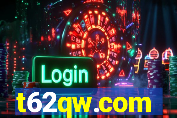 t62qw.com