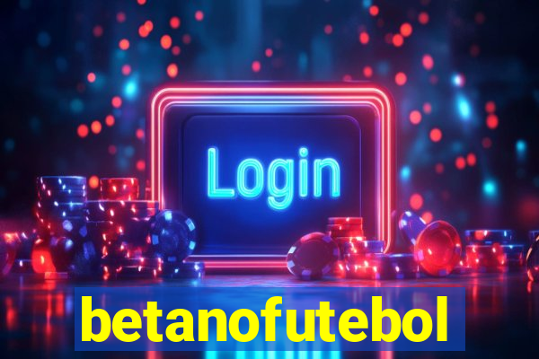 betanofutebol