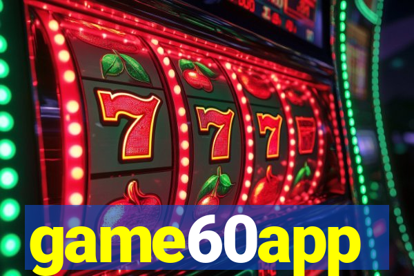 game60app