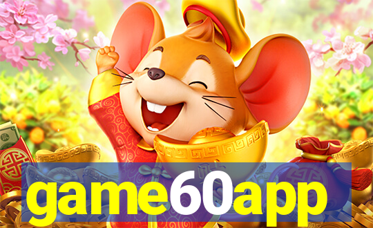game60app
