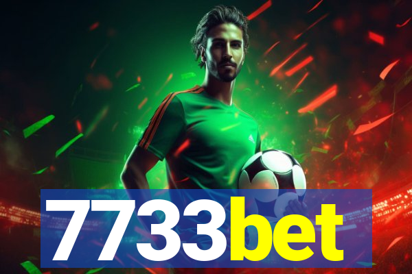 7733bet