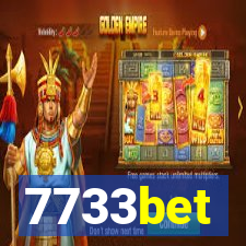 7733bet