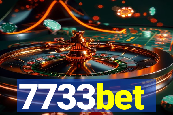 7733bet