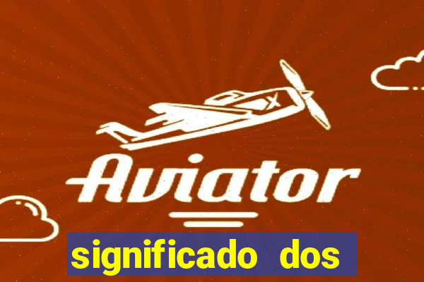 significado dos emojis do whatsapp 2024