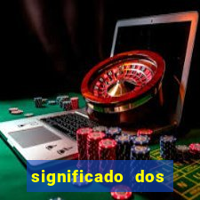 significado dos emojis do whatsapp 2024