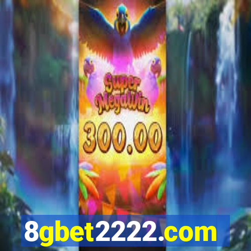 8gbet2222.com