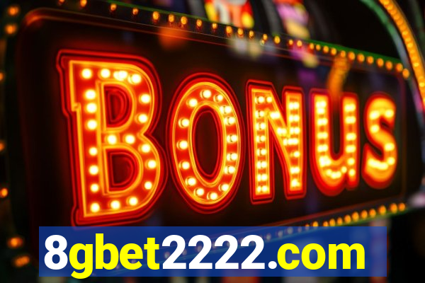 8gbet2222.com