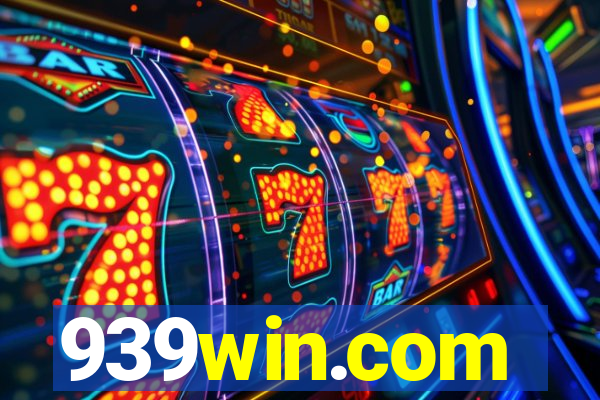 939win.com