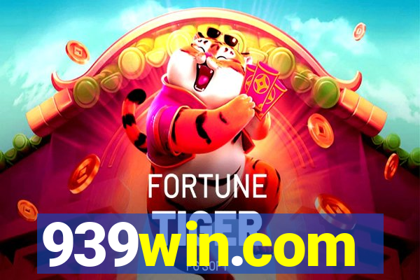 939win.com