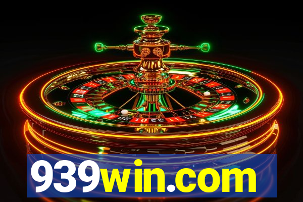 939win.com