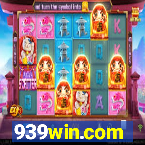 939win.com