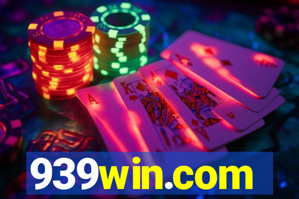 939win.com