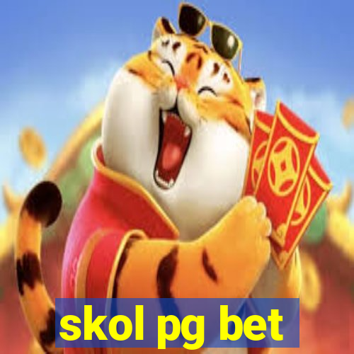 skol pg bet