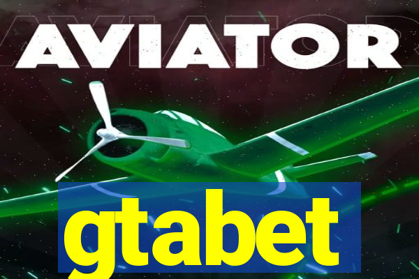 gtabet